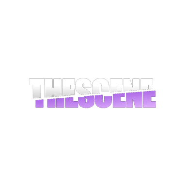 TheScene Logo