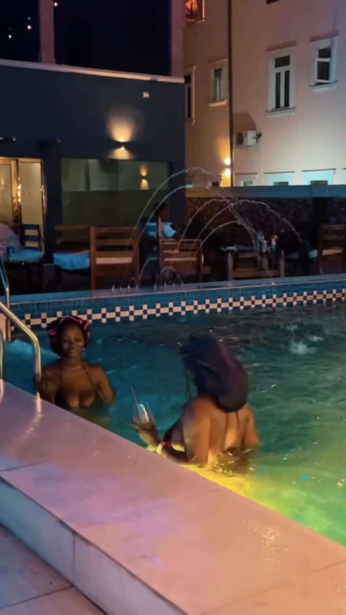 Squirt N Splash